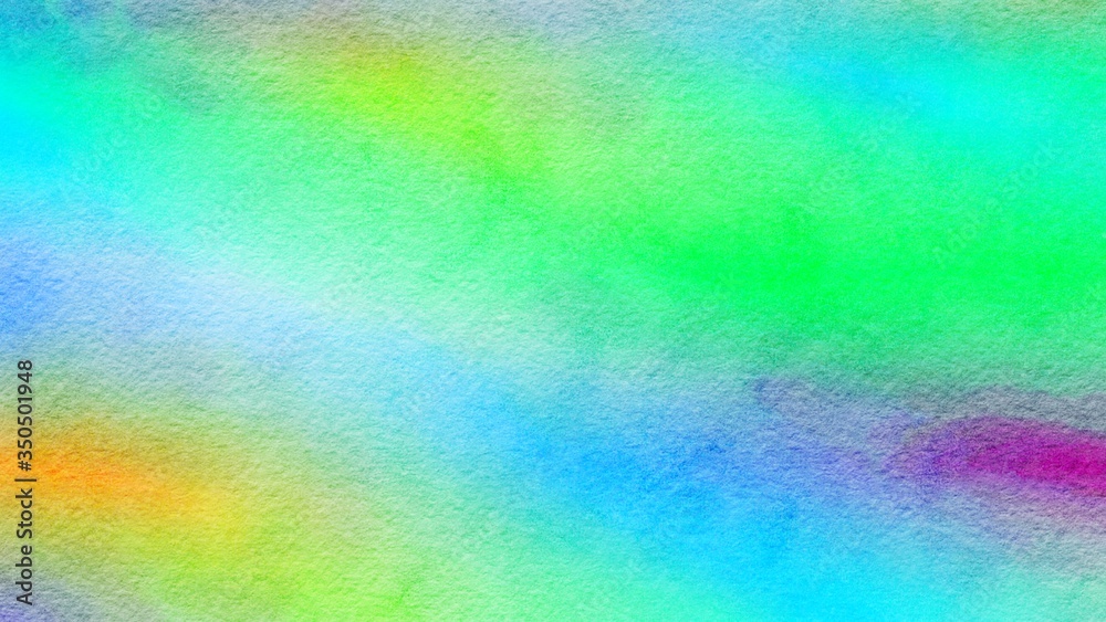 Colorful abstract pattern. The brush stroke graphic abstract. Art nice Color splashes. Background texture wall and have copy space for text. Colorful abstract pattern. The brush stroke graphic abstract. Art nice Color splashes. Background texture wall and have copy space for text.