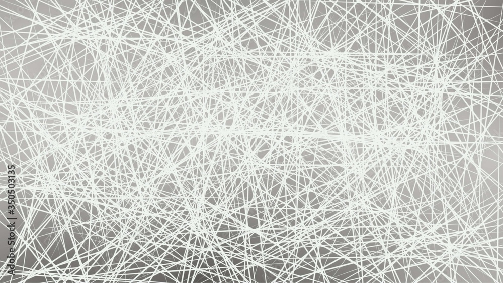 Monochrome lines. Image includes a effect the black and white tones. surface looks rough. Dark design background surface. Gray printing element. Monochrome lines. Image includes a effect the black and white tones. surface looks rough. Dark design background surface. Gray printing element.