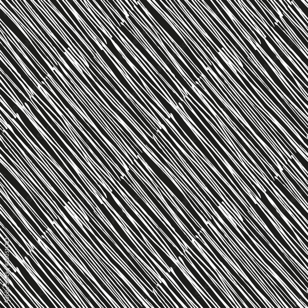 Abstract graphic pattern simple sketch vector Abstract graphic pattern simple sketch vector