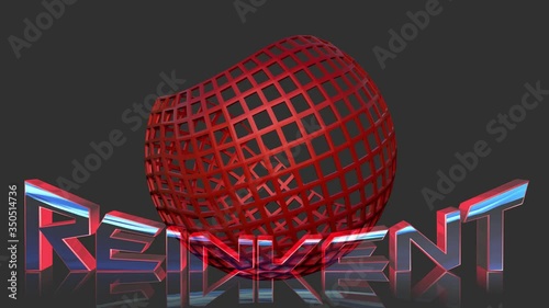 linsta moving graphic resource to be used in your workmoving graphic resource to be used in your work