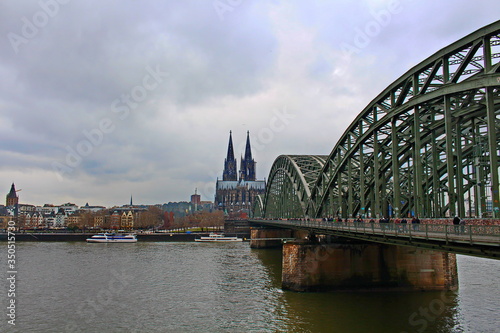 Köln © photography_atrium
