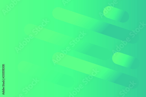 Dark Blue Defocused Blurred Motion Gradient Background, 
