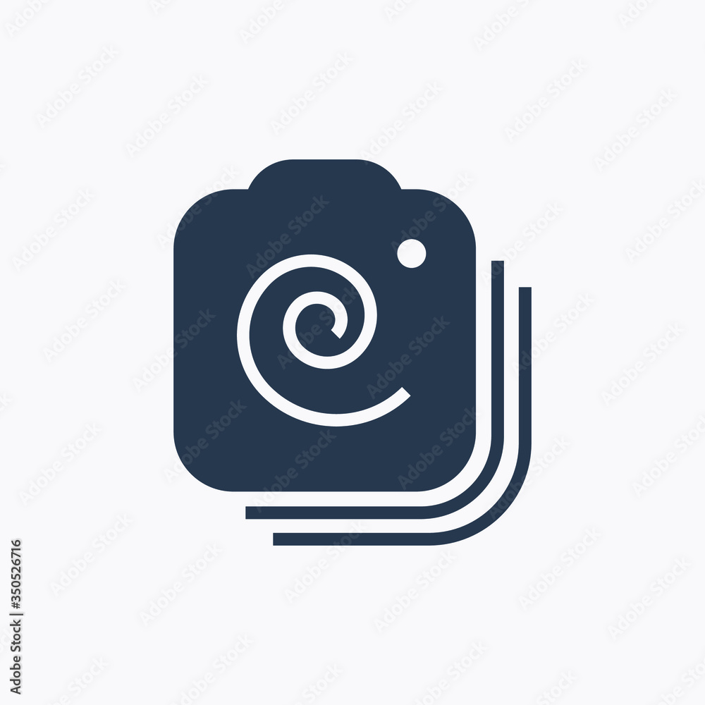 Camera photo line vector icon. Image lens vector symbol. Digital photographic icons set for web design. Modern flat picture creation icon for app design. Device technology minimal flat linear icons Camera photo line vector icon. Image lens vector symbol. Digital photographic icons set for web design. Modern flat picture creation icon for app design. Device technology minimal flat linear icons