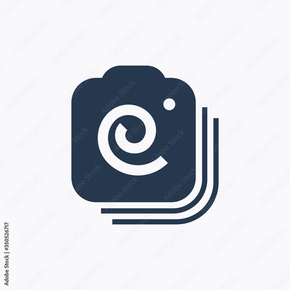 Camera photo line vector icon. Image lens vector symbol. Digital photographic icons set for web design. Modern flat picture creation icon for app design. Device technology minimal flat linear icons Camera photo line vector icon. Image lens vector symbol. Digital photographic icons set for web design. Modern flat picture creation icon for app design. Device technology minimal flat linear icons