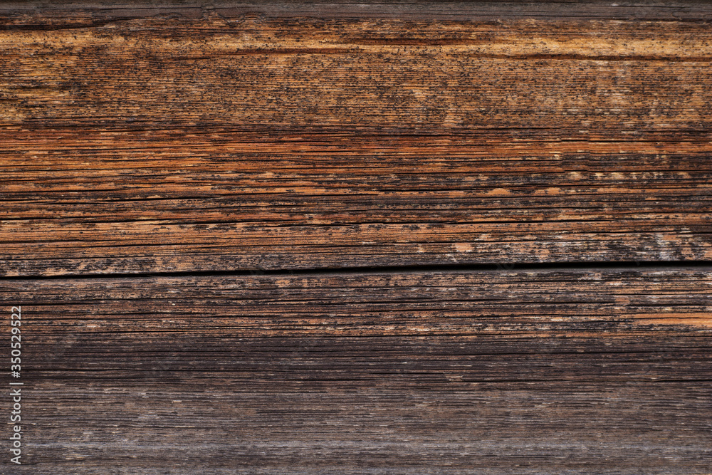 dark brown wood texture closeup dark brown wood texture closeup