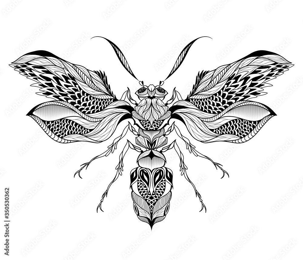 wasp' in Tattoos • Search in +1.3M Tattoos Now • Tattoodo