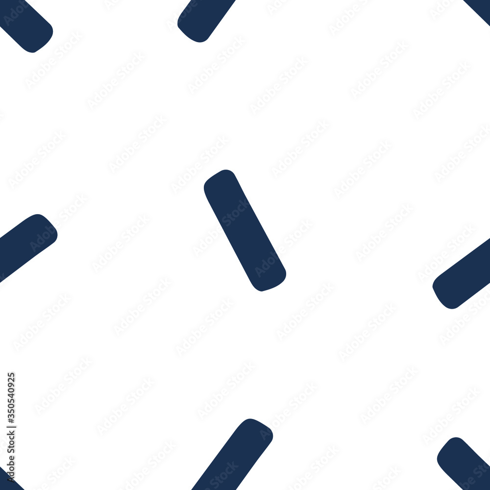 Seamless abstract pattern with hand drawn doodle geometric lines. Creative scandinavian kids texture for fabric, wrapping, textile, wallpaper, clothes, posters, cards. Vector illustration. Seamless abstract pattern with hand drawn doodle geometric lines. Creative scandinavian kids texture for fabric, wrapping, textile, wallpaper, clothes, posters, cards. Vector illustration.