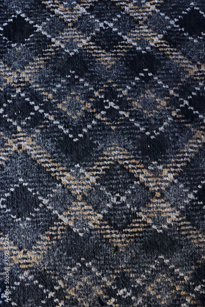 Carpet texture close-up, furry carpet texture background, domestic carpet texture Carpet texture close-up, furry carpet texture background, domestic carpet texture