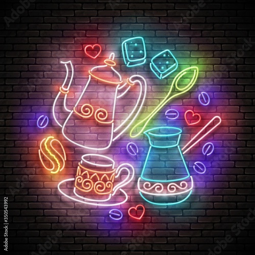 Glow Different Types of Coffee