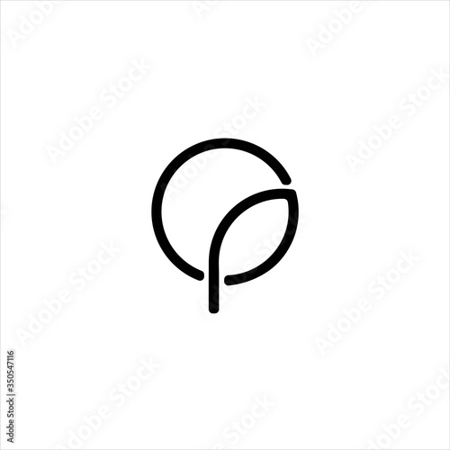  Letter Cp logo Simple Vector art , letter cp circle logo design template vector image , letter cp circle logo icon design , letter cp logo illustration stock 