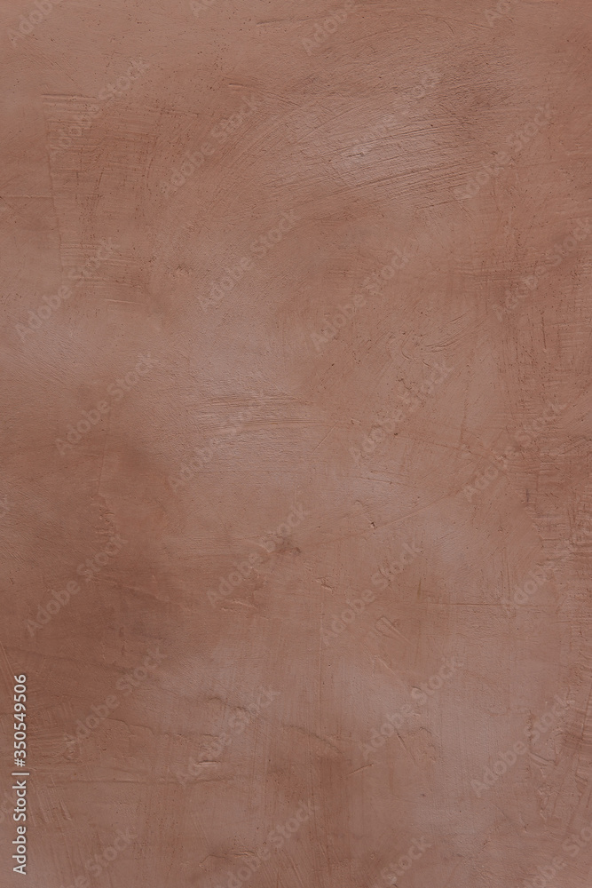 Brown wall texture with different shades Brown wall texture with different shades