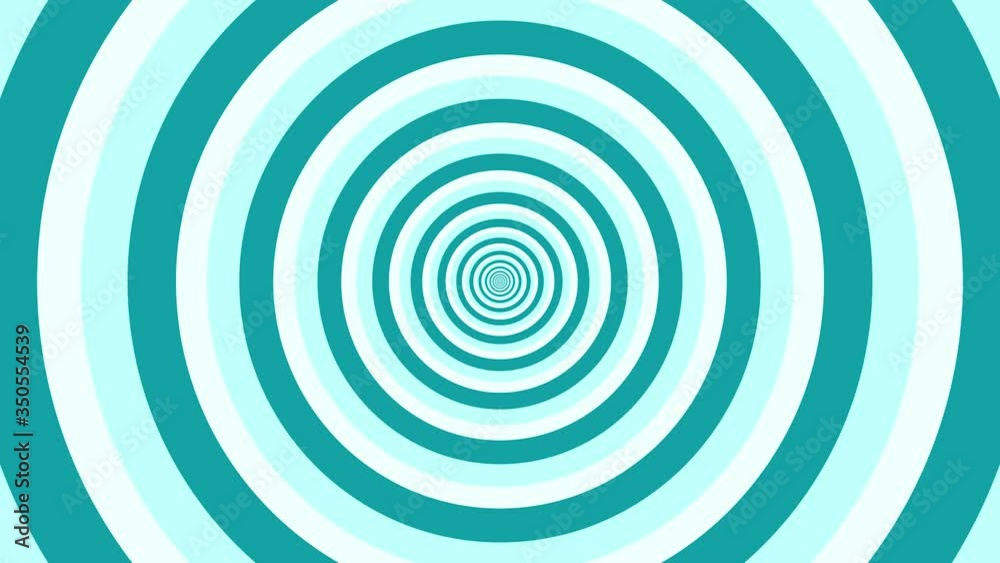 dynamic screensaver, background, abstraction, illustration dynamic screensaver, background, abstraction, illustration