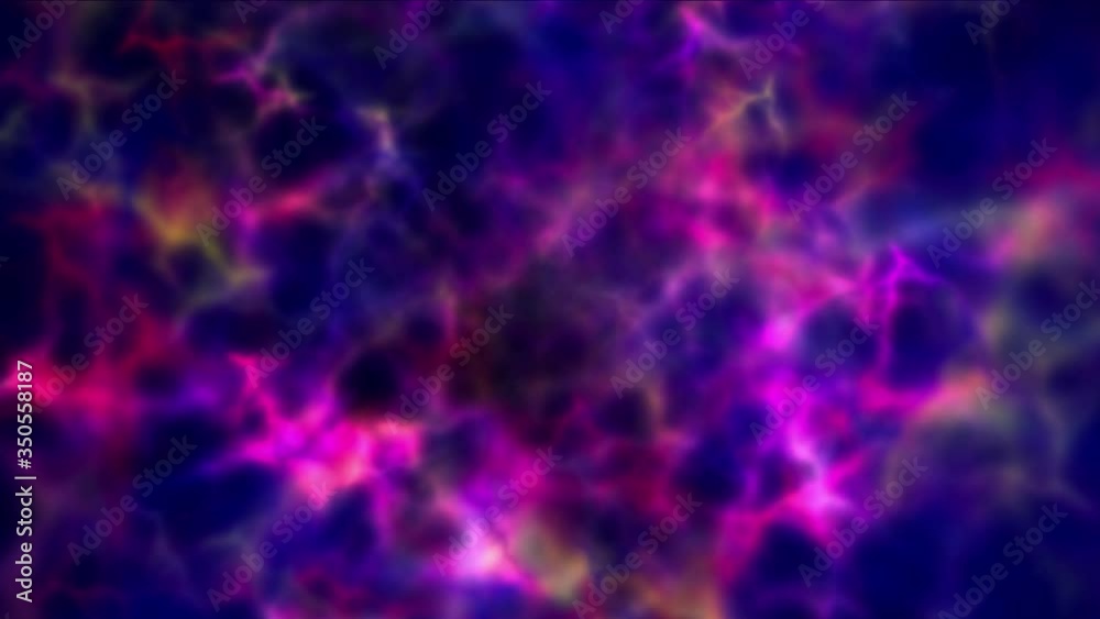 color fog abstract background 4k color fog abstract background 4k