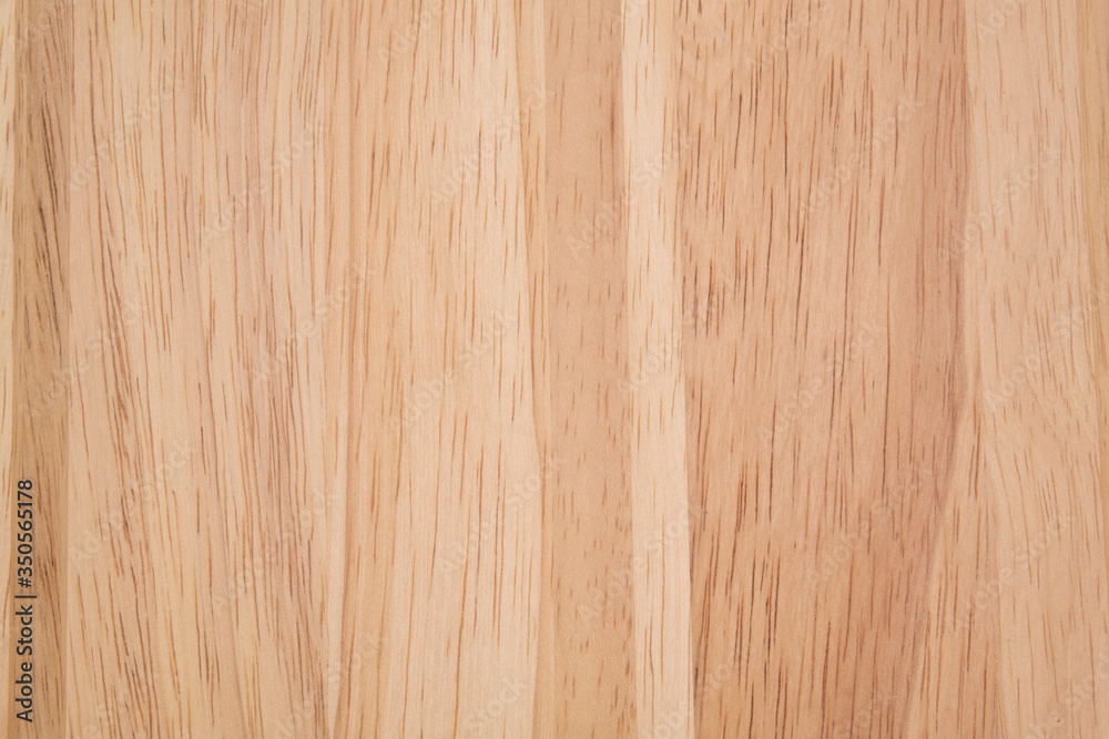 Obraz premium Natural wooden background or pattern