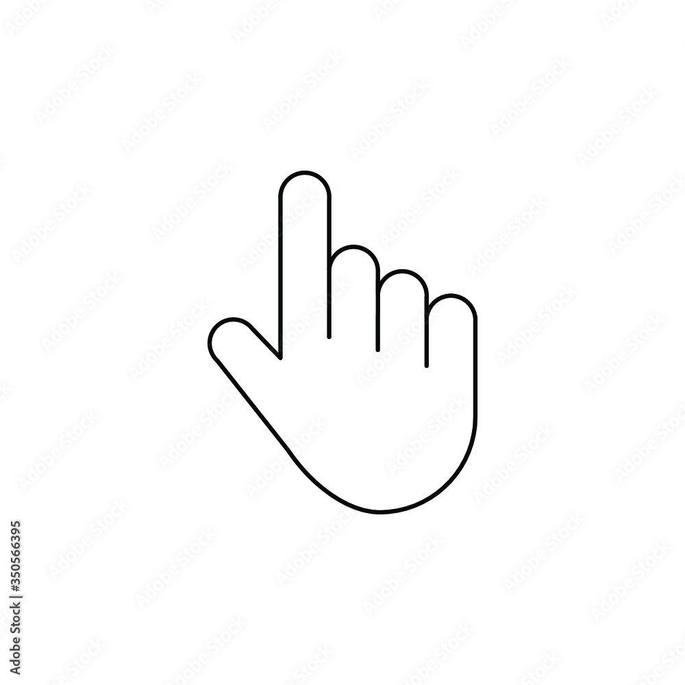 Cursor Cursor