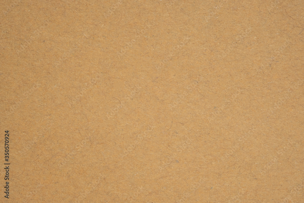 Texture of brown craft paper or kraft paper background. Texture of brown craft paper or kraft paper background.