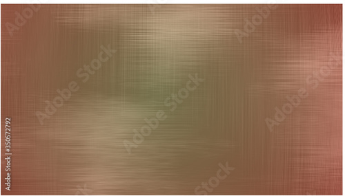 background  red lite 