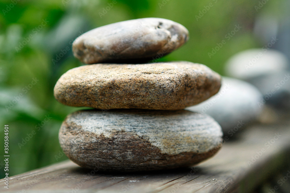 Cairn Stacked Rocks Stones Marker Balance Symbol Cairn Stacked Rocks Stones Marker Balance Symbol