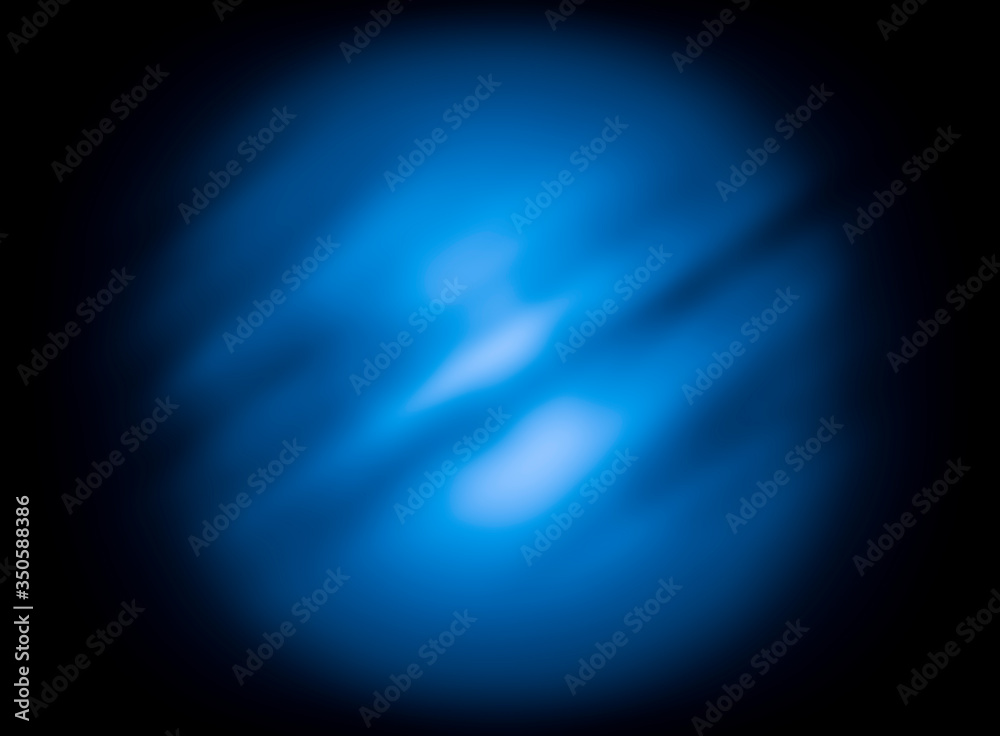 abstract blue and black are light pattern with the gradient is the with floor wall metal texture soft tech diagonal background black dark clean modern. abstract blue and black are light pattern with the gradient is the with floor wall metal texture soft tech diagonal background black dark clean modern.