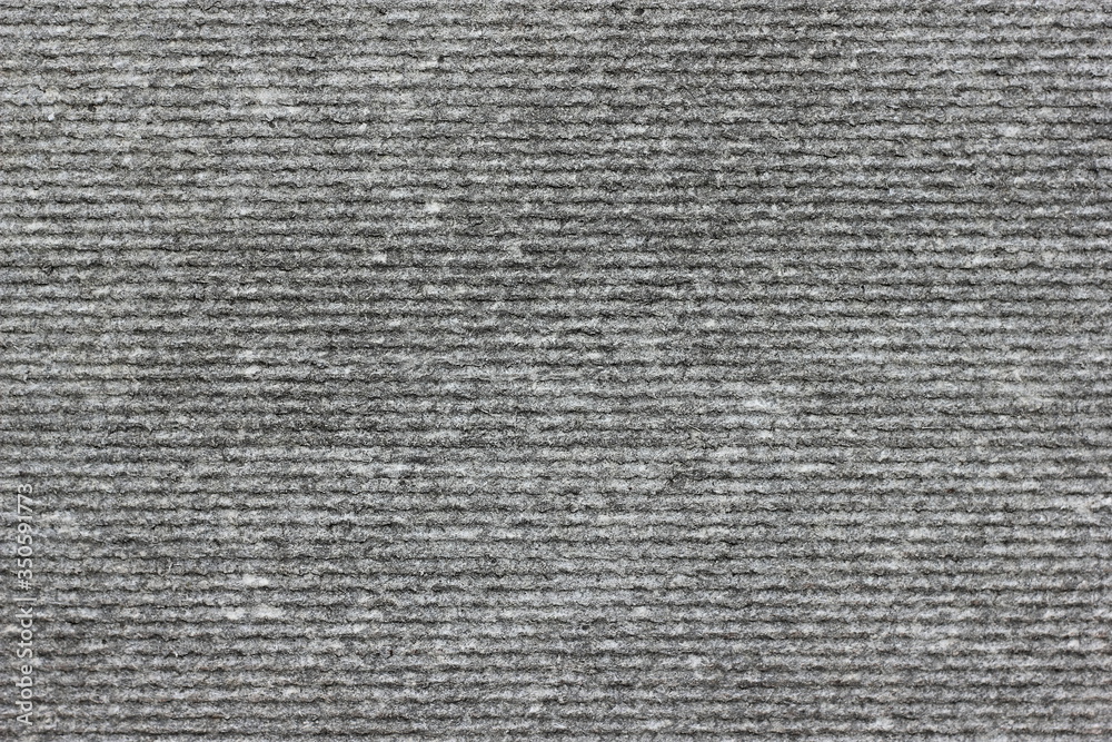 Gray asbestos flat slate texture Gray asbestos flat slate texture