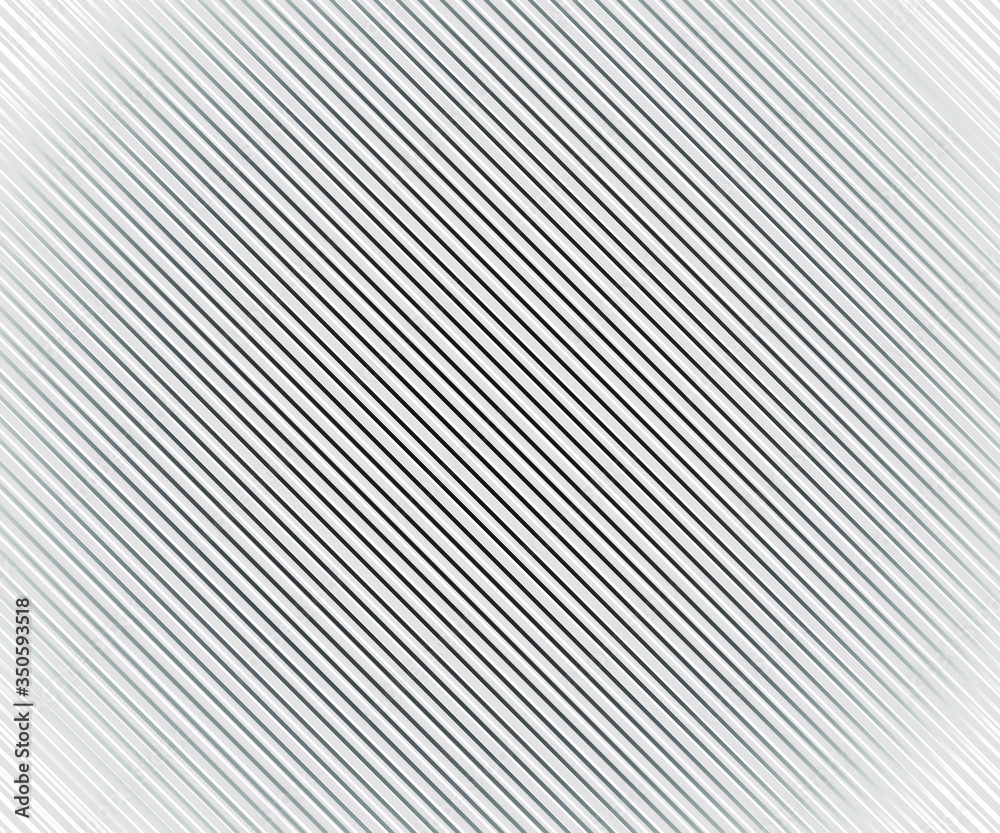 Diagonal lines pattern. straight stripes texture background Diagonal lines pattern. straight stripes texture background