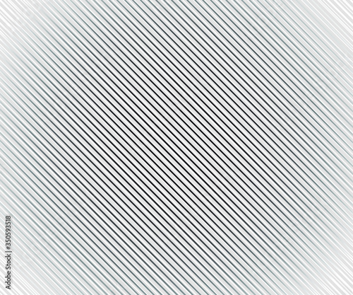 Diagonal lines pattern. straight stripes texture background 