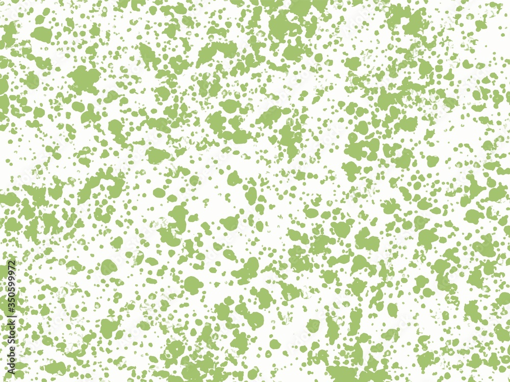 Abstract background texture. Vector. Just create a rough effect, splatter, dirt, poster for your design. Abstract background texture. Vector. Just create a rough effect, splatter, dirt, poster for your design.