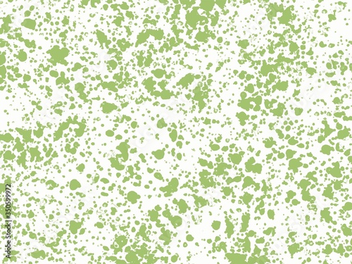 Abstract background texture. Vector. Just create a rough effect, splatter, dirt, poster for your design.