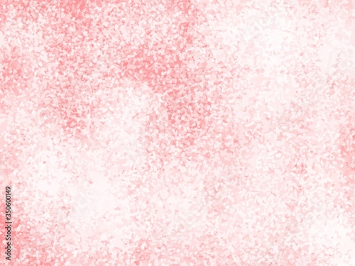 Abstract background texture. Vector. Just create a rough effect, splatter, dirt, poster for your design.