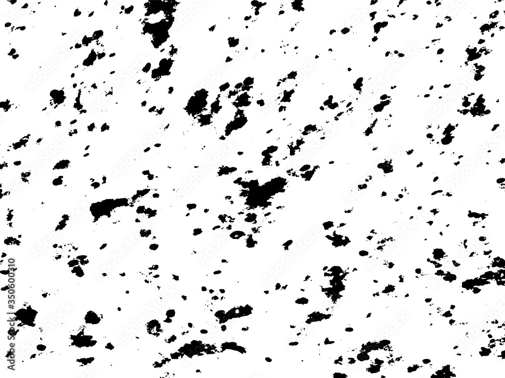 Abstract background texture. Vector. Just create a rough effect, splatter, dirt, poster for your design. Abstract background texture. Vector. Just create a rough effect, splatter, dirt, poster for your design.