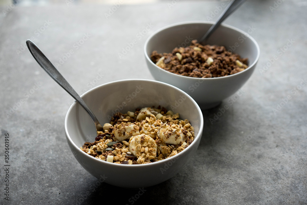 Müsli Müsli