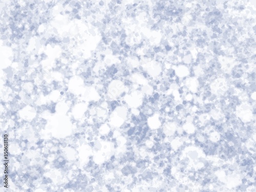 Abstract background texture. Vector. Just create a rough effect, splatter, dirt, poster for your design.