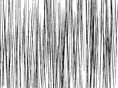 Abstract background texture. Vector. Just create a rough effect, splatter, dirt, poster for your design.
