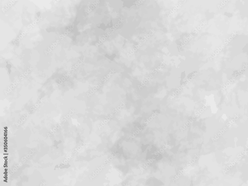 Abstract background texture. Vector. Just create a rough effect, splatter, dirt, poster for your design. Abstract background texture. Vector. Just create a rough effect, splatter, dirt, poster for your design.