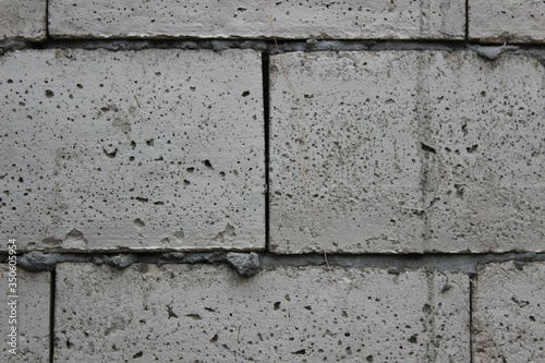 concrete wall texture