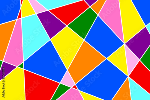 abstract texture
