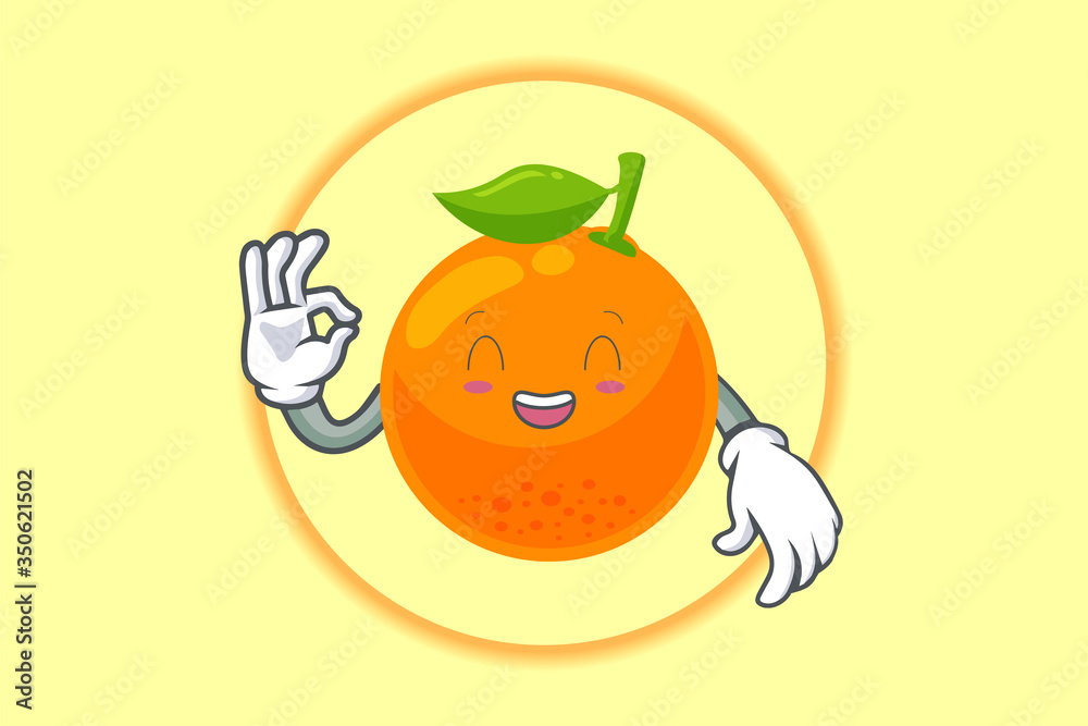symbol, gesture, expression, hand, emoji, thumb, emoticon, sign, ok, vector, icon, illustration, isolated, okay, emotion, positive, success, cartoon, design, character, face, mascot, comic, head, appr symbol, gesture, expression, hand, emoji, thumb, emoticon, sign, ok, vector, icon, illustration, isolated, okay, emotion, positive, success, cartoon, design, character, face, mascot, comic, head, appr