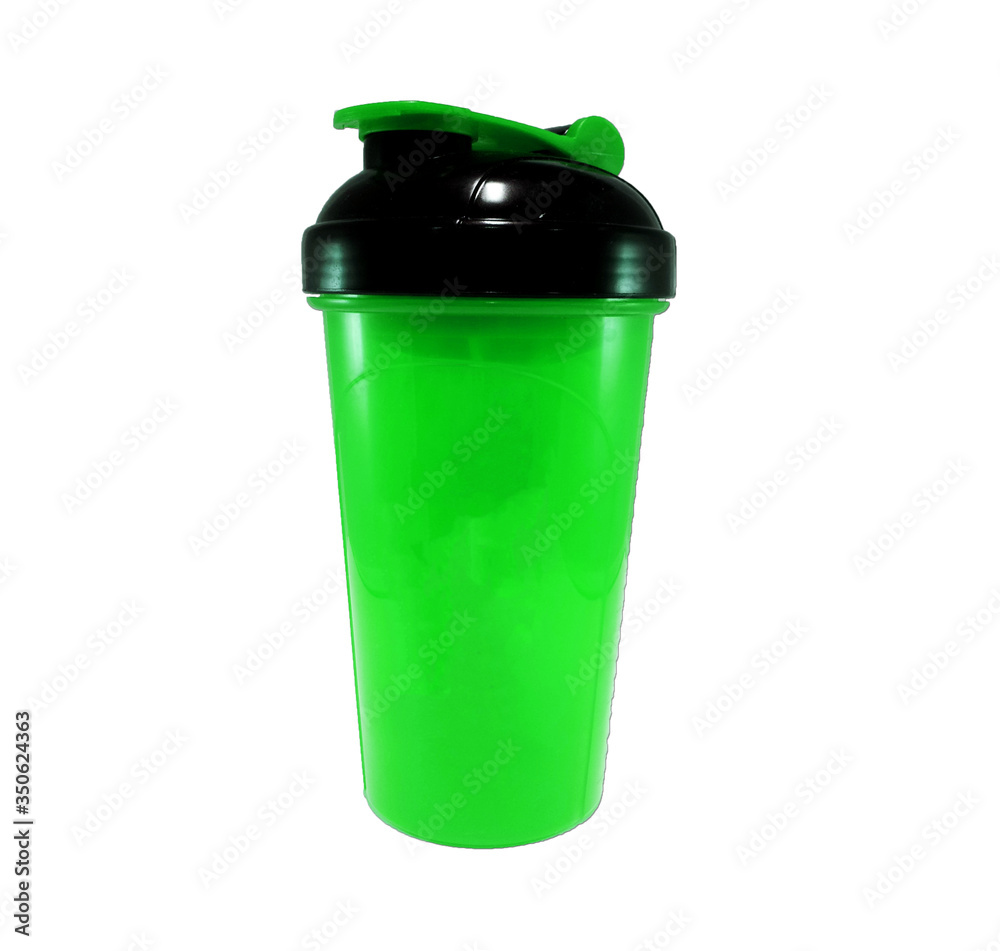 sports water tumbler isolated on white
sports water tumbler isolated on white