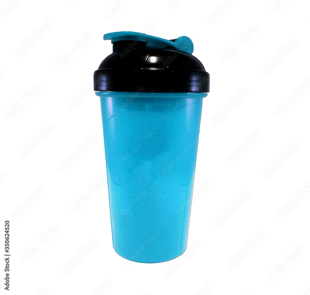 sports water tumbler isolated on white
sports water tumbler isolated on white