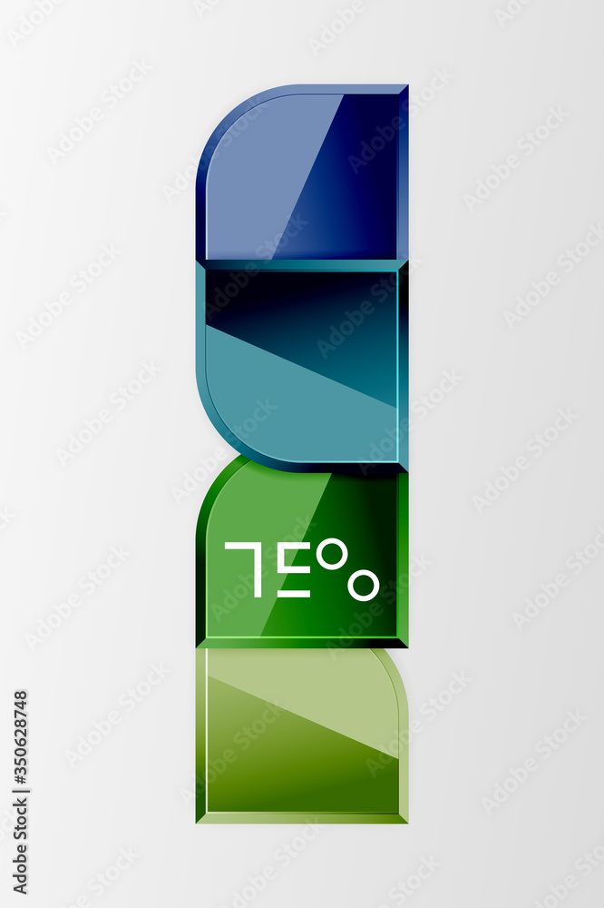 Glossy glass squares with round elements geometric composition. Abstract geometric background with 3d effect composition For Wallpaper, Banner, Background, Card, Book Illustration, landing page Glossy glass squares with round elements geometric composition. Abstract geometric background with 3d effect composition For Wallpaper, Banner, Background, Card, Book Illustration, landing page
