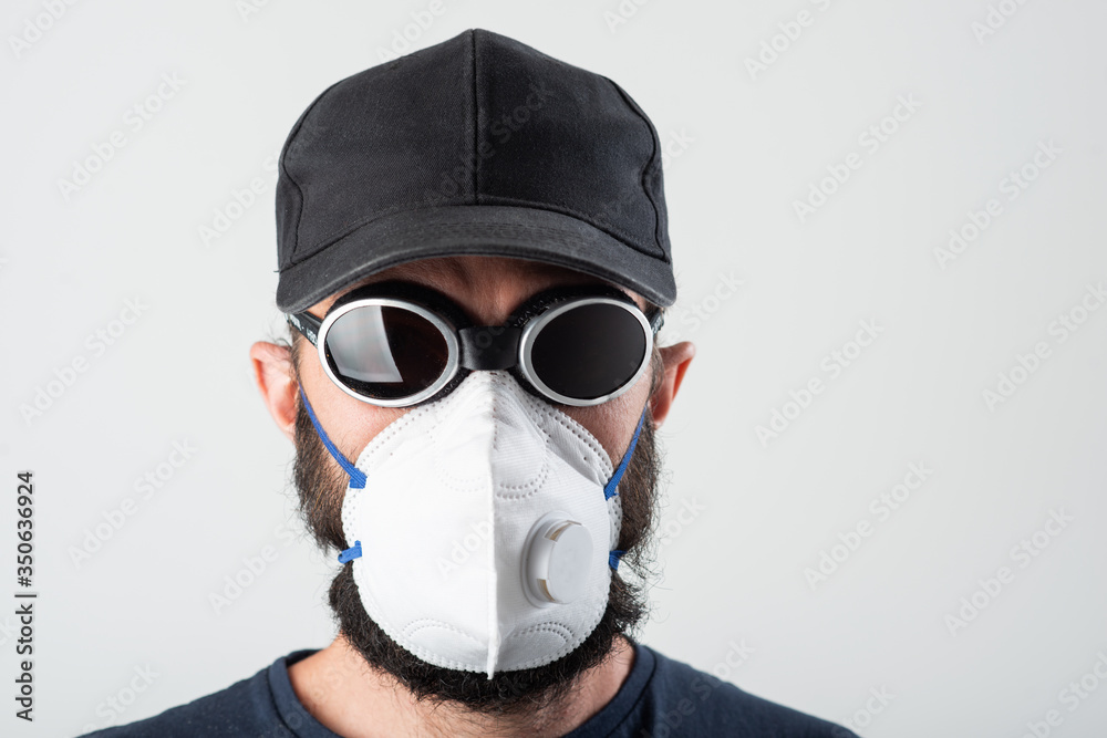 covid-19 face mask protective covid-19 face mask protective