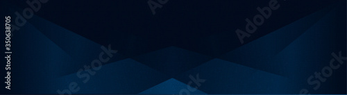 Panorama Abstract Circuit Microchip on Technology Background,Hi-tech Digital and security Concept design,Free Space For text in put,Vector illustration.