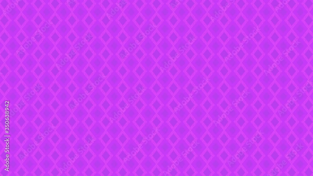 animation of abstract forms forms. fast motion background animation of abstract forms forms. fast motion background