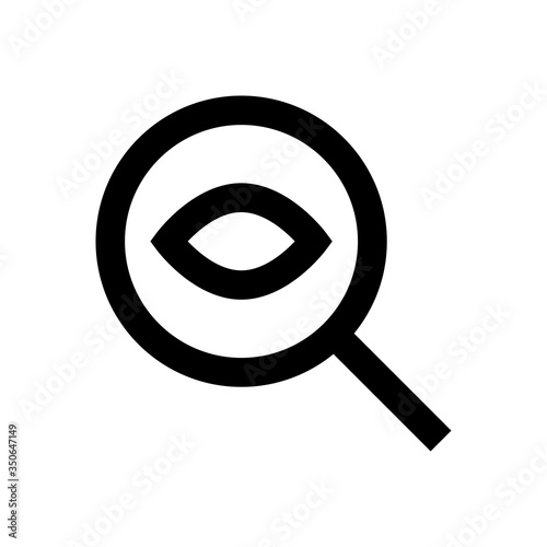 search