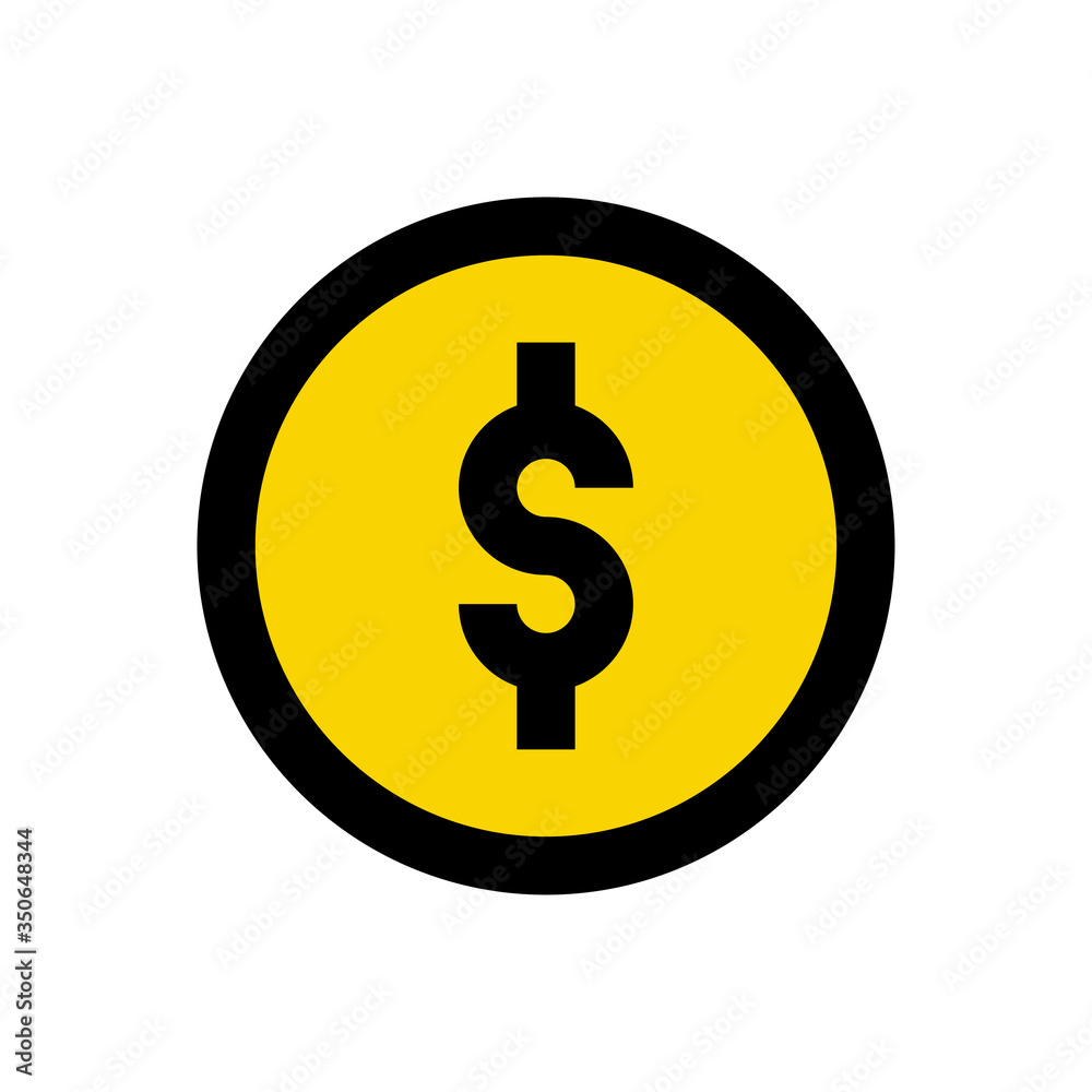 pay pay