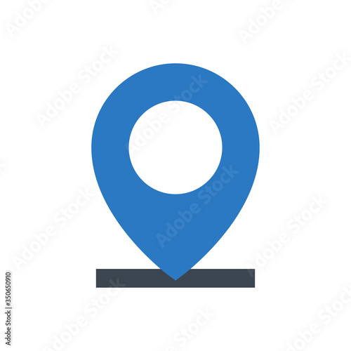 Free Download pin - GFXLoad