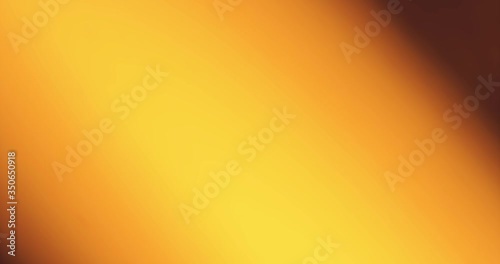 Film Burn Transitions Overlays Organic Lens Leak Optical Flare Light Video, Camera Defocused Retro Vintage Beautiful Look Blur Reflection Glow Rays.  Natural Motion Warm Bright Effects.