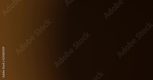 Film Burn Transitions Overlays Organic Lens Leak Optical Flare Light Video, Camera Defocused Retro Vintage Beautiful Look Blur Reflection Glow Rays.  Natural Motion Warm Bright Effects.