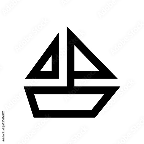 ship Free Download ship - GFXLoad