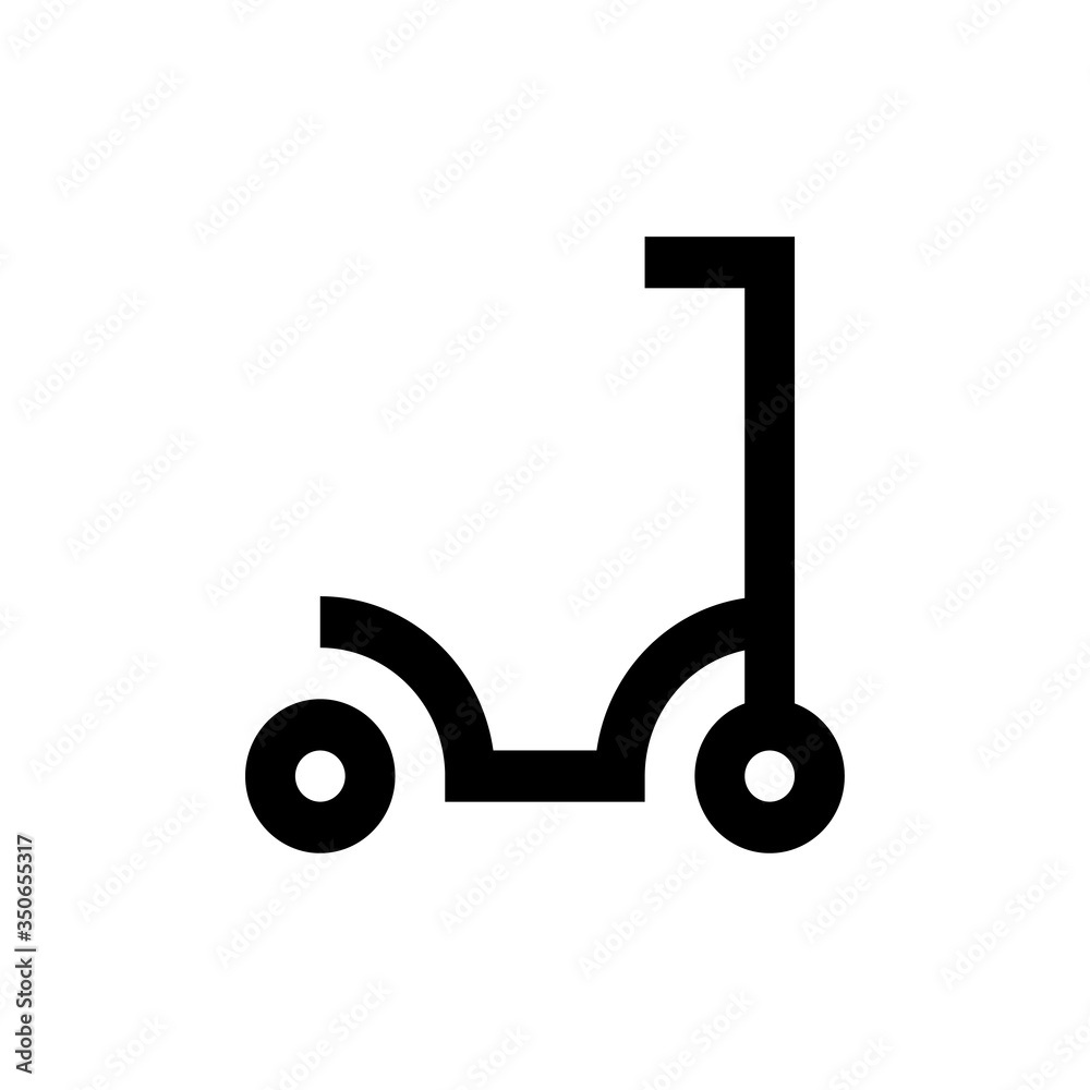 bicycle bicycle
